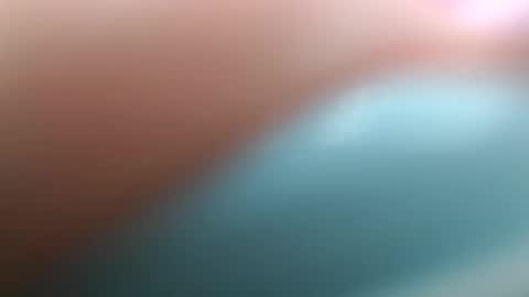 stefanie_eclipse online show from April 2, 2026, 7:50 am