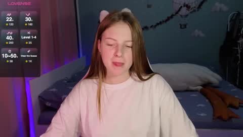 stefa online show from September 10, 2025, 5:02 pm