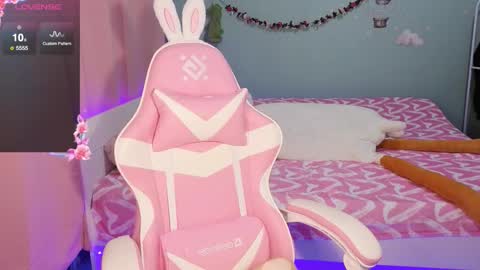 stefa online show from September 27, 2025, 6:13 pm