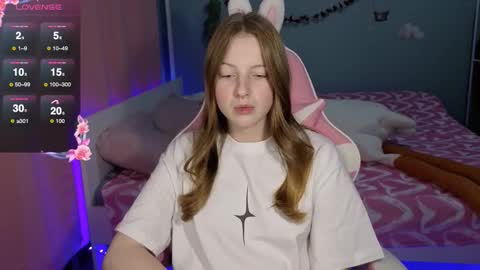 stefa online show from September 28, 2025, 8:03 pm