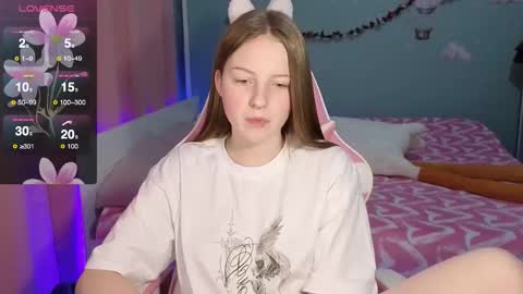 stefa online show from October 7, 2025, 6:27 pm