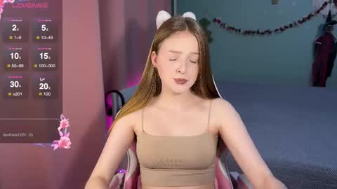 stefa online show from October 31, 2025, 6:31 pm