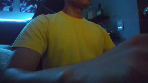 Snapshot of stefann_salvatore chatting on October 8, 2025, 11:13 pm Stefann Salvatore online show from October 8, 2025, 11:13 pm