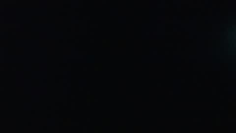 Snapshot of stefann_salvatore chatting on October 30, 2025, 6:30 pm Stefann Salvatore online show from October 30, 2025, 6:30 pm