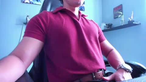 Snapshot of stefann_salvatore chatting on July 5, 2026, 3:41 pm Stefann Salvatore online show from July 5, 2026, 3:41 pm