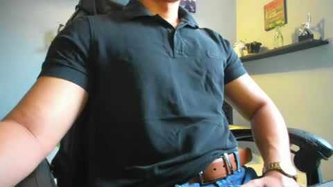 Snapshot of stefann_salvatore chatting on July 9, 2026, 11:36 am Stefann Salvatore online show from July 9, 2026, 11:36 am
