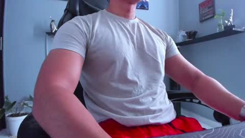 Snapshot of stefann_salvatore chatting on July 20, 2026, 4:42 pm Stefann Salvatore online show from July 20, 2026, 4:42 pm