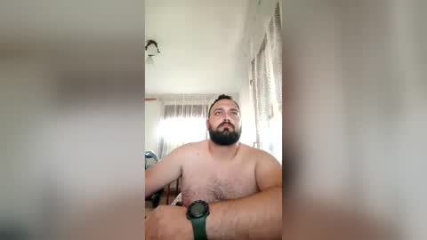 Snapshot of stefannikolic119966 chatting on June 24, 2026, 5:50 am stefannikolic119966 online show from June 24, 2026, 5:50 am