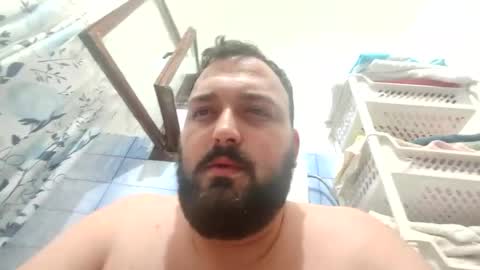 Snapshot of stefannikolic119966 chatting on June 28, 2026, 2:50 am stefannikolic119966 online show from June 28, 2026, 2:50 am