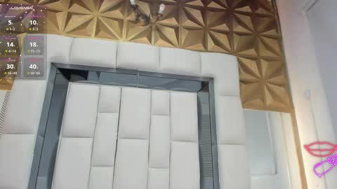 Stefa online show from April 1, 2026, 1:41 pm