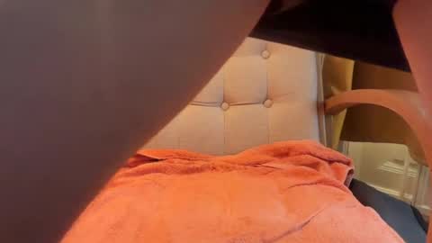 Snapshot of stefanocarlini90 chatting on July 3, 2026, 1:17 pm Stephen James C online show from July 3, 2026, 1:17 pm