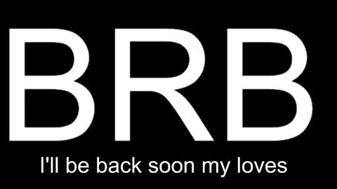 stefany_and_bettany online show from February 20, 2026, 6:48 am