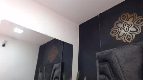 Stefany Brown online show from January 8, 2026, 11:12 am