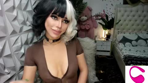 Jane online show from November 28, 2025, 6:38 am