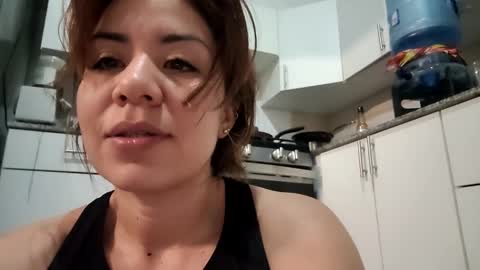 Snapshot of stefanysexy19 chatting on March 2, 2025, 5:12 am stefanysexy19 online show from March 2, 2025, 5:12 am