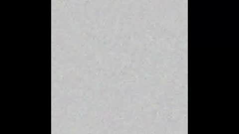 Steff online show from January 12, 2025, 6:59 pm