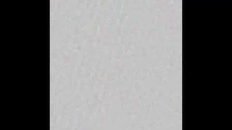 Snapshot of steff_london chatting on February 5, 2026, 10:58 pm Steff online show from February 5, 2026, 10:58 pm