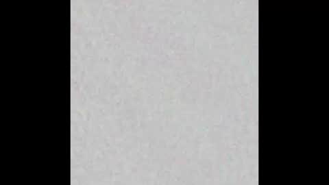 Snapshot of steff_london chatting on February 6, 2026, 10:57 pm Steff online show from February 6, 2026, 10:57 pm