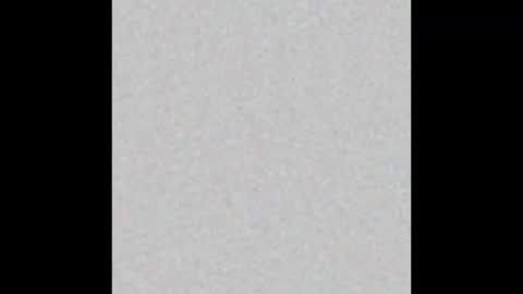 Snapshot of steff_london chatting on February 16, 2026, 10:17 pm Steff online show from February 16, 2026, 10:17 pm