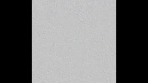 Snapshot of steff_london chatting on March 1, 2026, 1:40 am Steff online show from March 1, 2026, 1:40 am