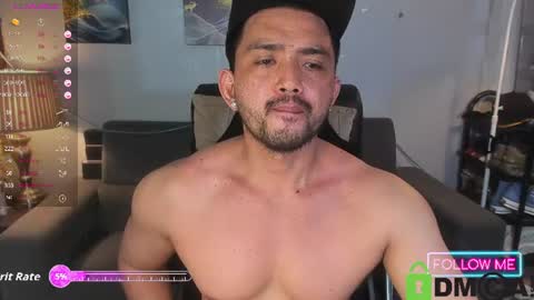 Snapshot of steffan_sebastian chatting on June 10, 2026, 2:56 am STEFFAN online show from June 10, 2026, 2:56 am