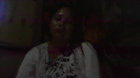 steffani_love online show from February 24, 2025, 11:32 am