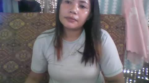 steffani_love online show from March 4, 2025, 8:13 am