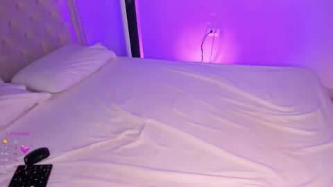 steffany_lopez_ online show from December 20, 2024, 5:40 pm