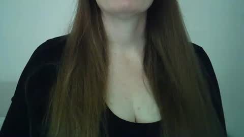 stefffa8009 online show from March 10, 2026, 9:03 am