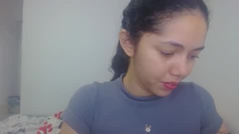 Snapshot of steffharris chatting on October 24, 2025, 8:44 am stefany online show from October 24, 2025, 8:44 am