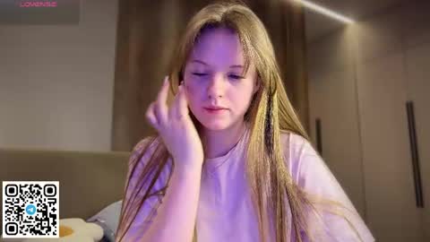 STEFI  Streams every day from 10 PM GTM1  online show from May 14, 2026, 10:27 pm