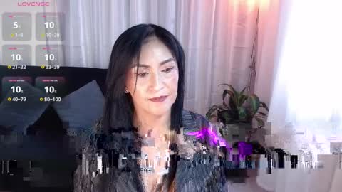 Steffy online show from April 8, 2026, 10:21 pm