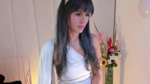 Steffy online show from October 28, 2025, 5:00 am