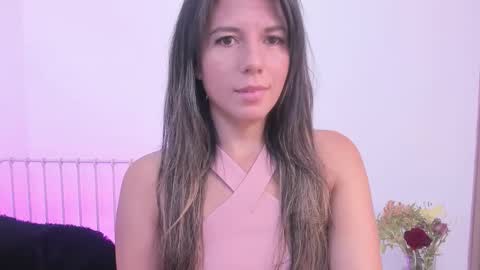 Steffy online show from March 28, 2026, 3:17 am