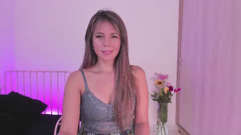 Snapshot of steffy_dan chatting on July 16, 2026, 4:29 am Steffy online show from July 16, 2026, 4:29 am