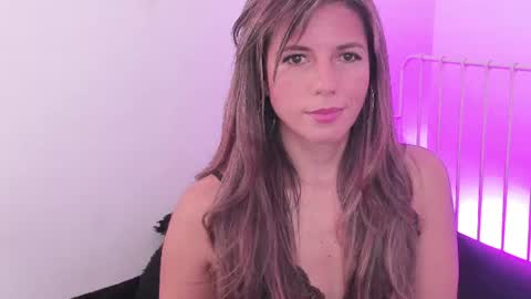 Snapshot of steffy_dan chatting on July 18, 2026, 4:05 am Steffy online show from July 18, 2026, 4:05 am