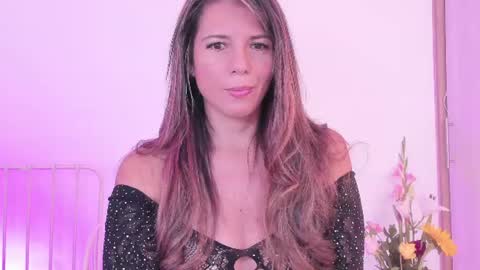 Snapshot of steffy_dan chatting on August 1, 2026, 4:12 am Steffy online show from August 1, 2026, 4:12 am
