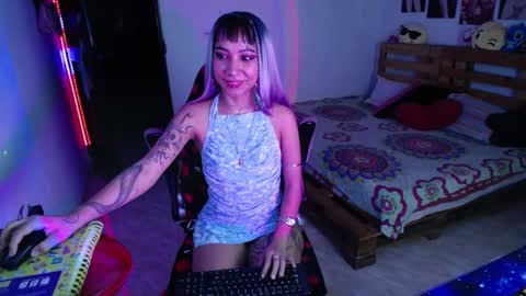 Snapshot of stefh420 chatting on October 31, 2025, 4:02 am   online show from October 31, 2025, 4:02 am