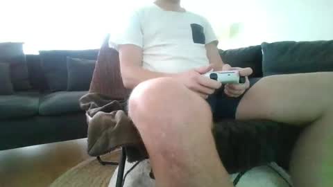 stefhr online show from February 15, 2026, 9:08 am