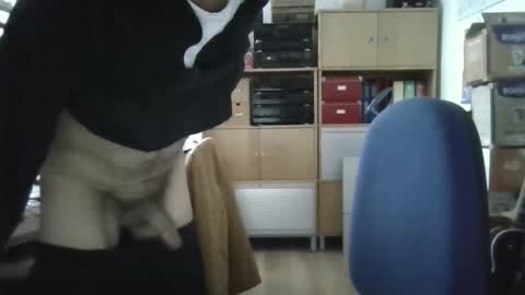 Snapshot of stefi444466 chatting on March 4, 2026, 7:03 am stefi444466 online show from March 4, 2026, 7:03 am