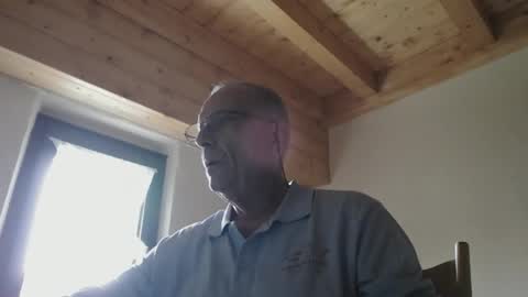 Snapshot of stefi444466 chatting on March 11, 2026, 8:53 am stefi444466 online show from March 11, 2026, 8:53 am