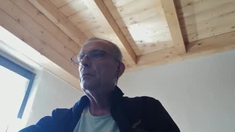 Snapshot of stefi444466 chatting on March 29, 2026, 10:59 am stefi444466 online show from March 29, 2026, 10:59 am