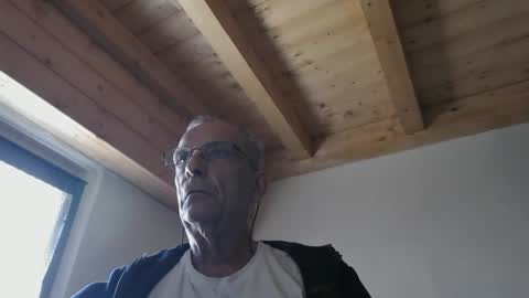 Snapshot of stefi444466 chatting on March 31, 2026, 7:09 am stefi444466 online show from March 31, 2026, 7:09 am