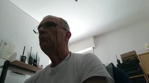 Snapshot of stefi444466 chatting on April 2, 2026, 9:18 am stefi444466 online show from April 2, 2026, 9:18 am