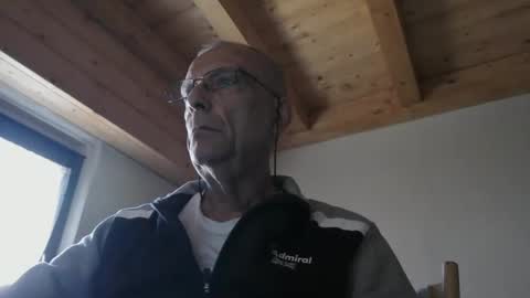 Snapshot of stefi444466 chatting on April 24, 2026, 6:38 am stefi444466 online show from April 24, 2026, 6:38 am