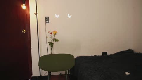 Stef online show from March 11, 2025, 6:30 pm