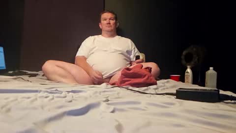 stefon1080_ online show from March 29, 2026, 3:06 am