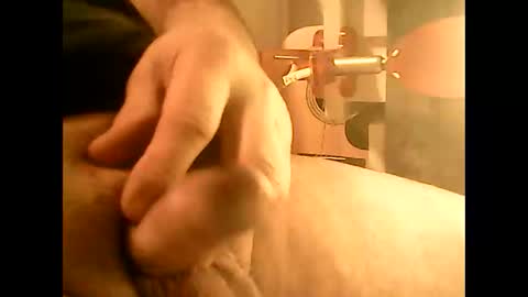 robert online show from January 28, 2025, 4:30 pm