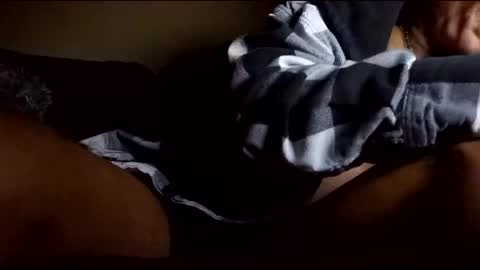 stefy1037 online show from January 17, 2025, 8:45 am