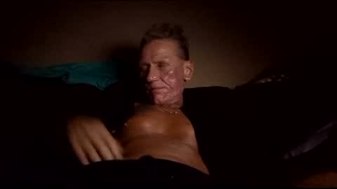 stefy1037 online show from January 27, 2025, 4:09 am